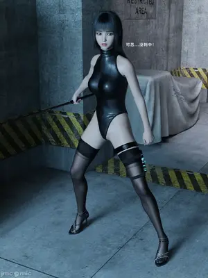 [Zking] 守卫1-2_00024