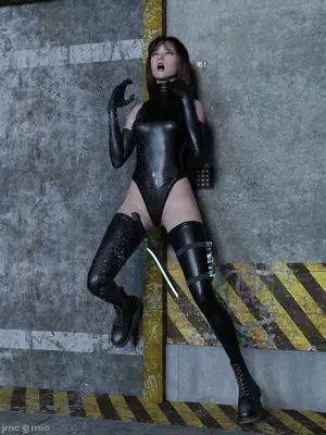 [Zking] 守卫1-2_00025