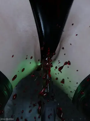 [Zking] 守卫1-2_00027