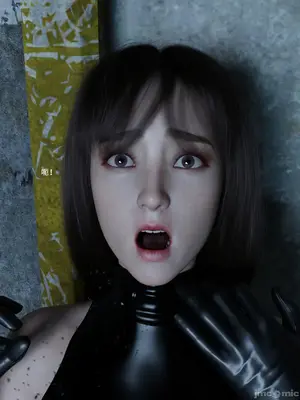 [Zking] 守卫1-2_00028