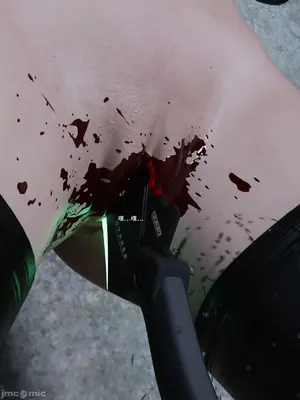 [Zking] 守卫1-2_00030