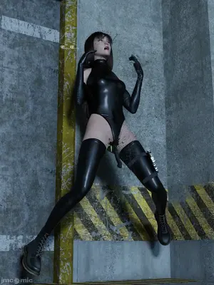 [Zking] 守卫1-2_00032