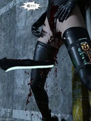 [Zking] 守卫1-2_00033