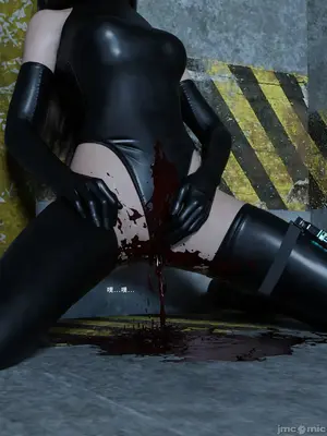 [Zking] 守卫1-2_00042