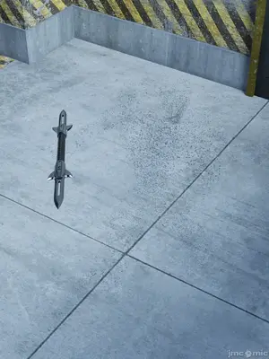 [Zking] 守卫1-2_00046