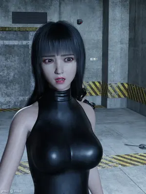 [Zking] 守卫1-2_00047