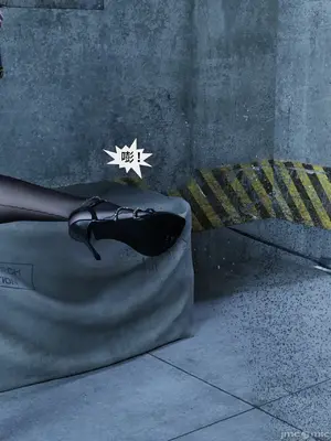 [Zking] 守卫1-2_00049