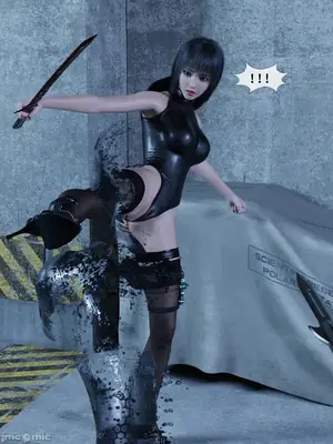 [Zking] 守卫1-2_00050