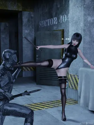 [Zking] 守卫1-2_00051