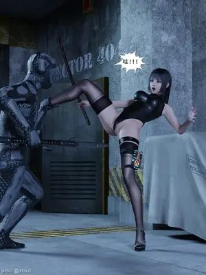 [Zking] 守卫1-2_00052