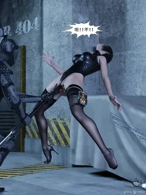 [Zking] 守卫1-2_00056