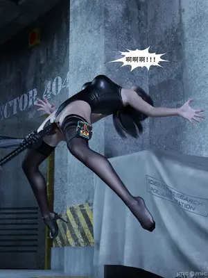 [Zking] 守卫1-2_00057