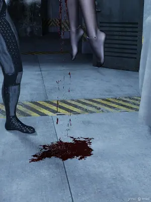 [Zking] 守卫1-2_00070