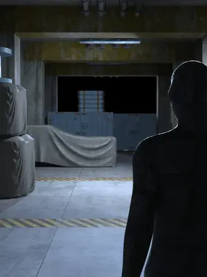 [Zking] 守卫1-2_00076