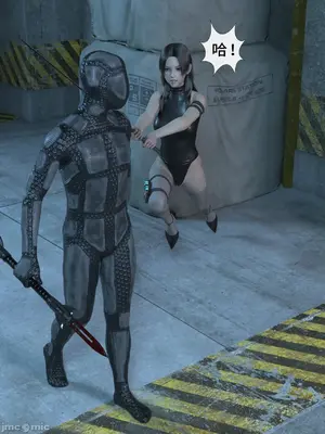 [Zking] 守卫1-2_00079