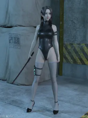 [Zking] 守卫1-2_00084