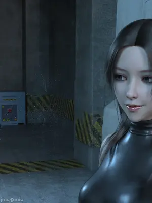 [Zking] 守卫1-2_00086