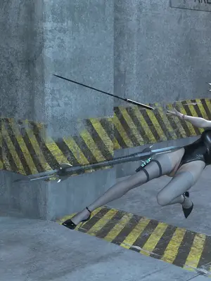 [Zking] 守卫1-2_00089