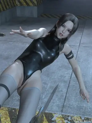 [Zking] 守卫1-2_00090