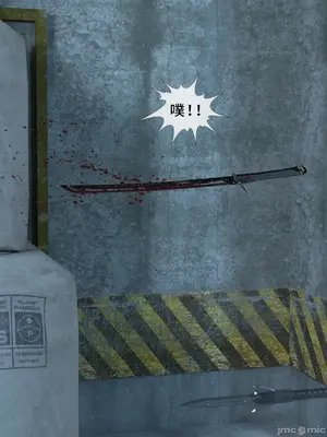 [Zking] 守卫1-2_00091