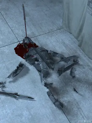 [Zking] 守卫1-2_00092