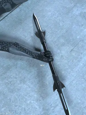 [Zking] 守卫1-2_00099