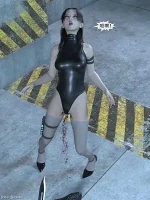 [Zking] 守卫1-2_00105