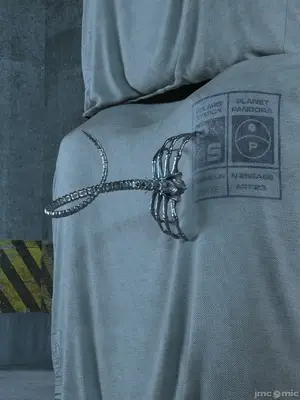 [Zking] 守卫1-2_00111