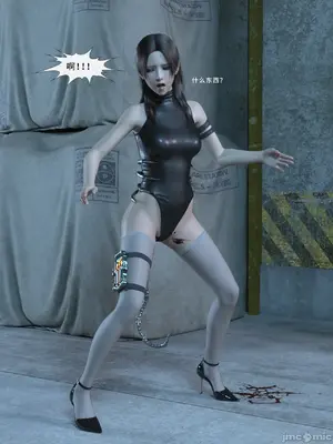 [Zking] 守卫1-2_00113