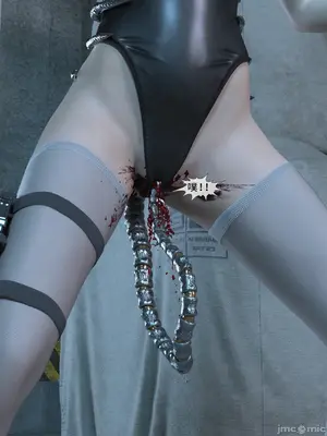 [Zking] 守卫1-2_00115