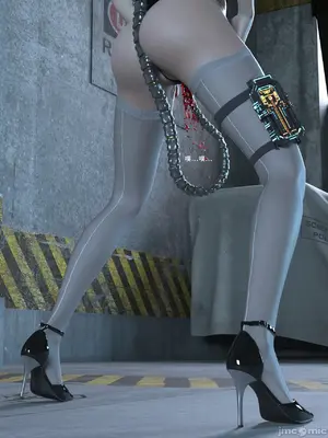 [Zking] 守卫1-2_00117