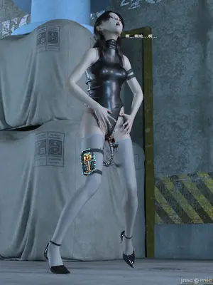 [Zking] 守卫1-2_00120