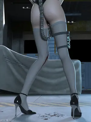 [Zking] 守卫1-2_00124