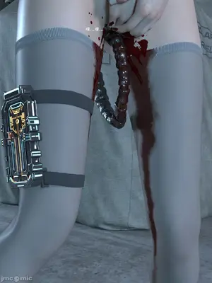 [Zking] 守卫1-2_00125