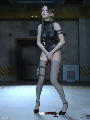 [Zking] 守卫1-2_00129