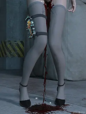 [Zking] 守卫1-2_00133