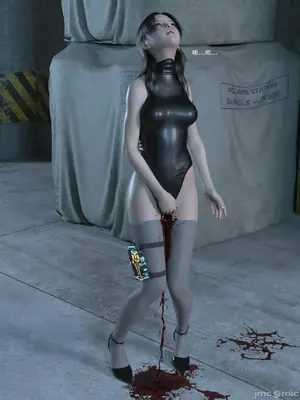 [Zking] 守卫1-2_00134