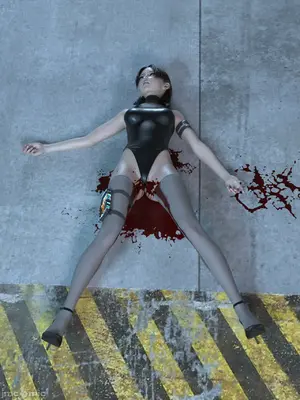 [Zking] 守卫1-2_00138