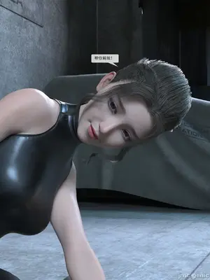 [Zking] 守卫1-2_00146