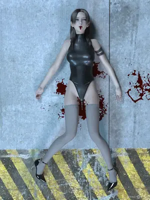 [Zking] 守卫1-2_00158