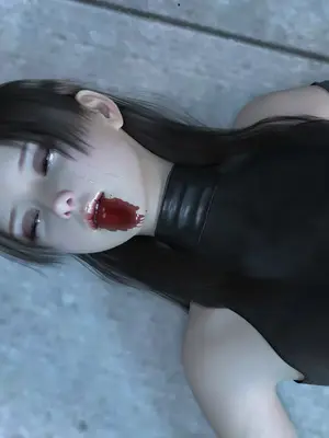 [Zking] 守卫1-2_00159