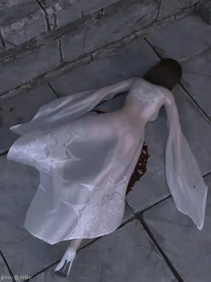 【Zking】瑶池I_00003