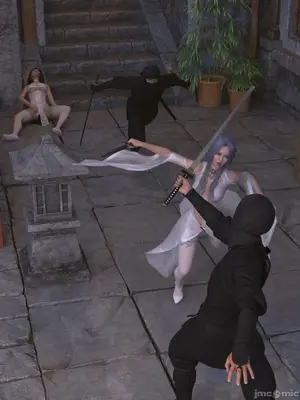 【Zking】瑶池I_00006