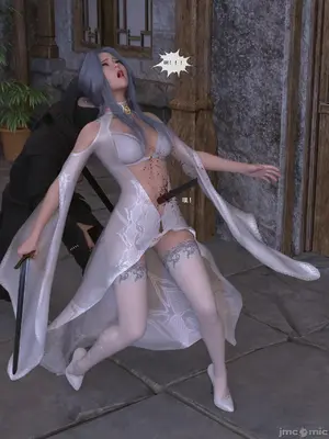 【Zking】瑶池I_00014