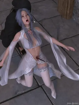 【Zking】瑶池I_00015