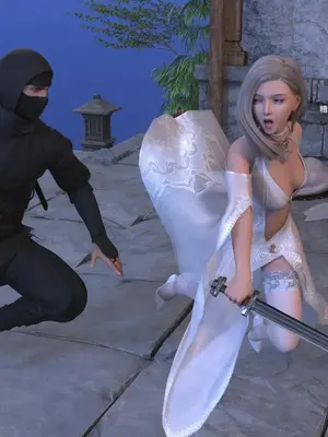 【Zking】瑶池I_00023