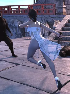 【Zking】瑶池I_00033