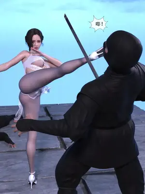 【Zking】瑶池I_00035