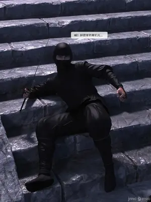 【Zking】瑶池I_00037