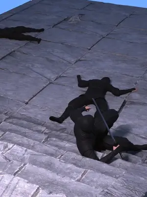 【Zking】瑶池I_00038